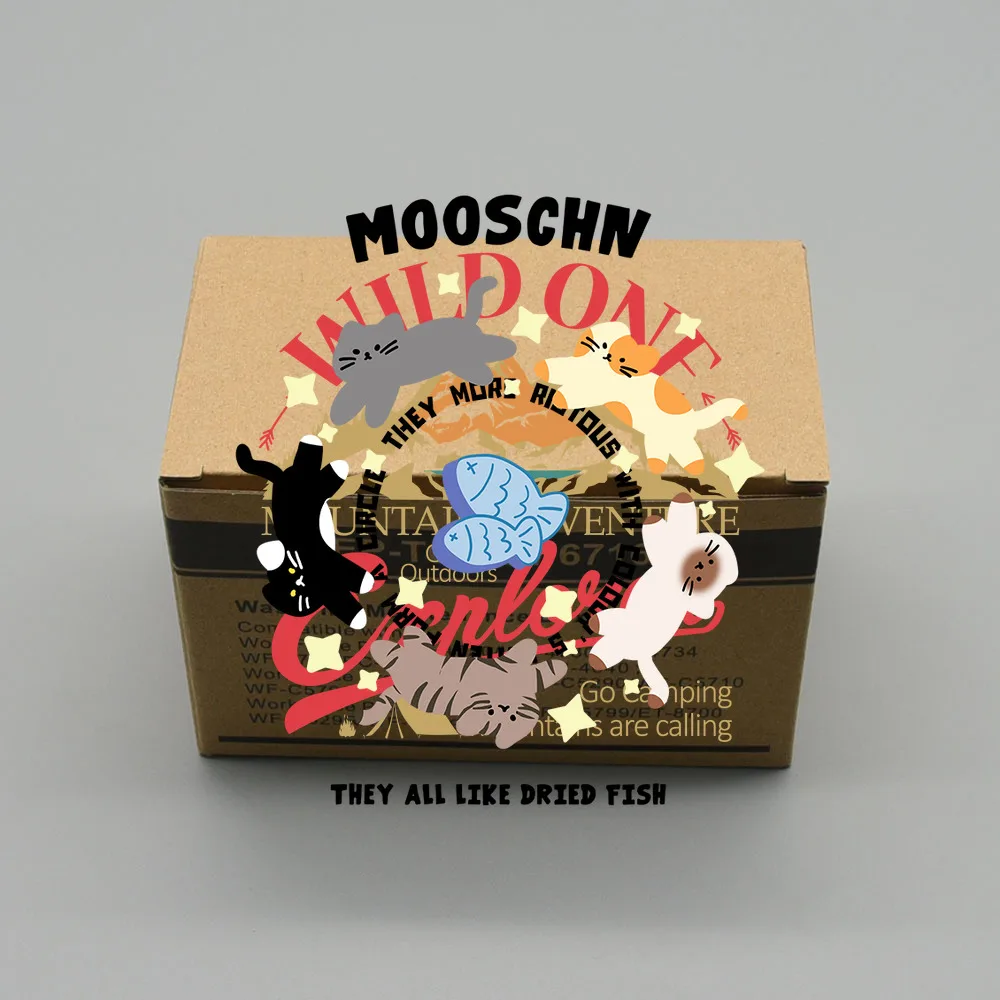 1 pz T6715 Scatola del Serbatoio di Manutenzione Dell'inchiostro per EPSON WF 4720 4730 4734 4740 4745 3820 4820 3823 4830 4833 4834 C4310 EC 4040 4020 4030