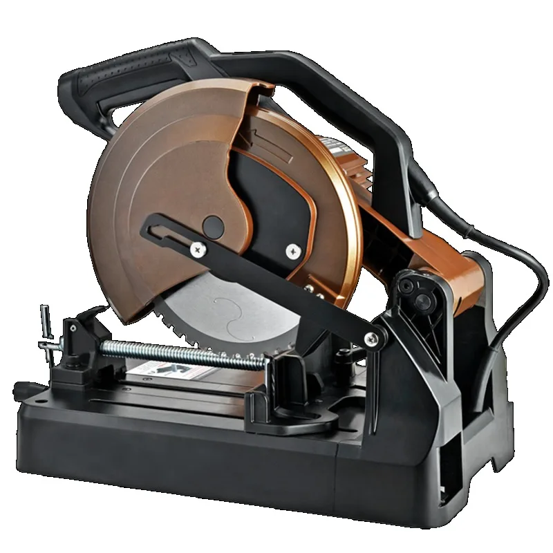 

[Best-selling] High Speed Metal Tube Cold Saw Cutter Machines 10 Inch 14 Inch Portable Steel Rebar Saw Cutting Machine