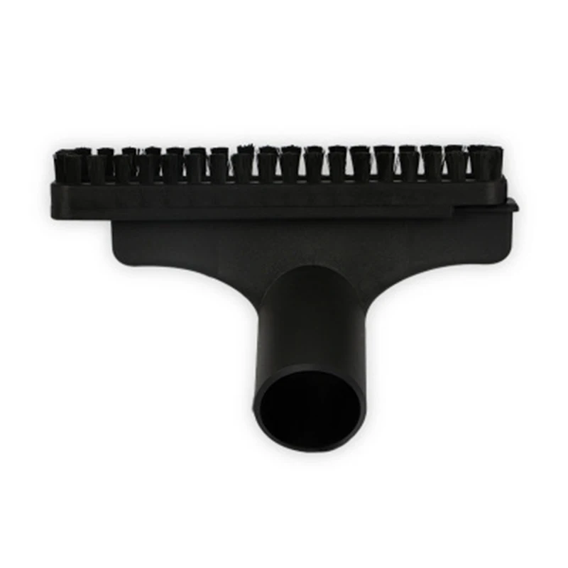 Universal Nozzle Clean Tool Brush Parts For Karcher NT18/1 NT25/1 NT30/1 NT38/1 WD1 WD2 WD3 WD4 WD5 MV3 MV5 DS5500 Accessories