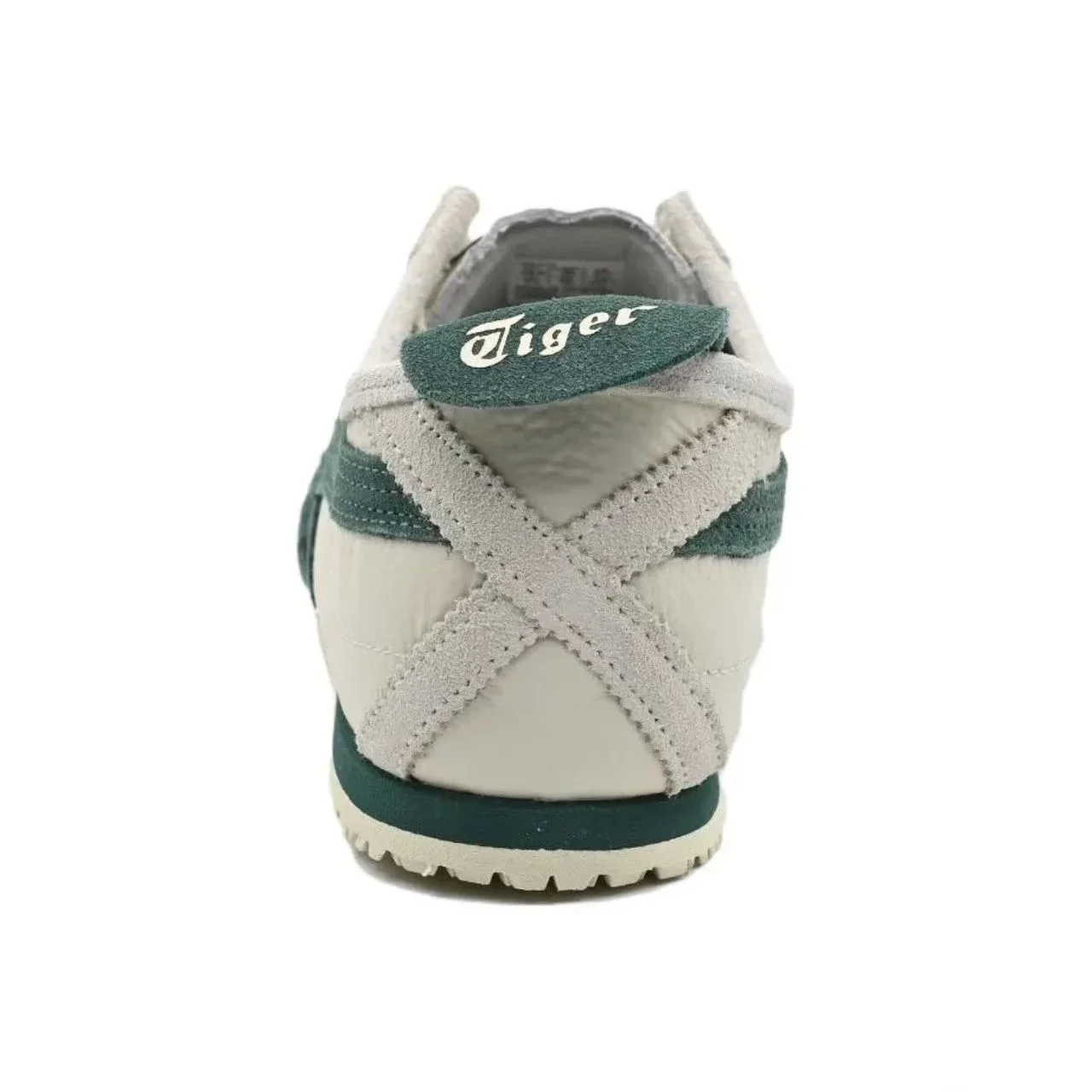 Asics Onitsuka Tiger MEXICO 66 Running Shoes Classic Women Men Lightweight Sneaker