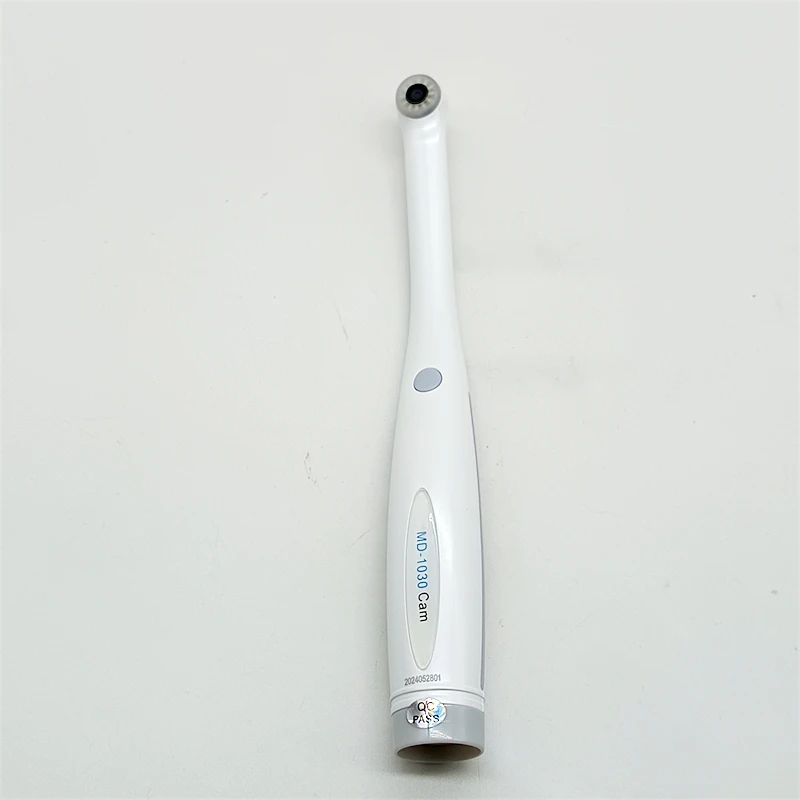 New Product MD1030 1080P USB Wired Intraoral Camera Digital Viewer Global Supplier