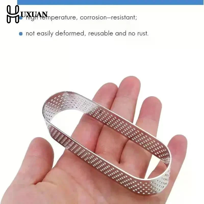 【Новинка】6-шт-овальные-перфорированные-кольца-для-пирогов-формы-для-пирогов-из-нержавеющей-стали-для-профессиональных-форм-для-выпечки-кольца-для-пирогов-формы-для-выпечки