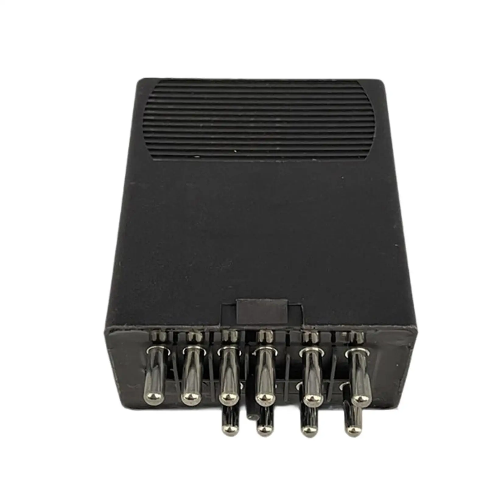 

Fuel Pump Relay 0035451705 Directly Replace Reliable Spare Part Easily Install High Performance 0035452405 for 190E 300E