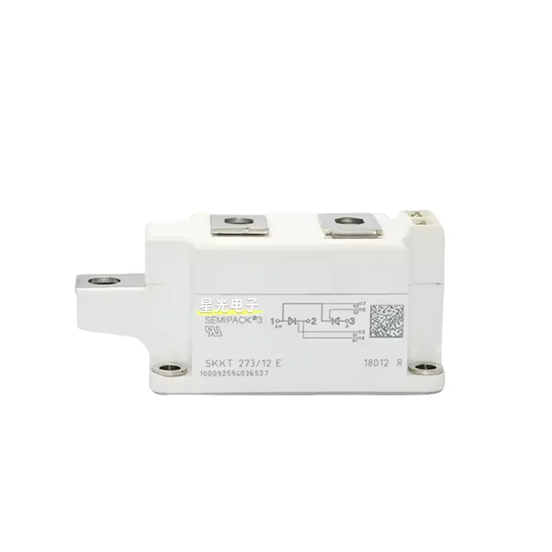 skkt213-12e-skkt213-14e-skkt213-16e-skkt213-18e-skkt273-12e-skkt273-14e-skkt273-16e-skkt273-18e