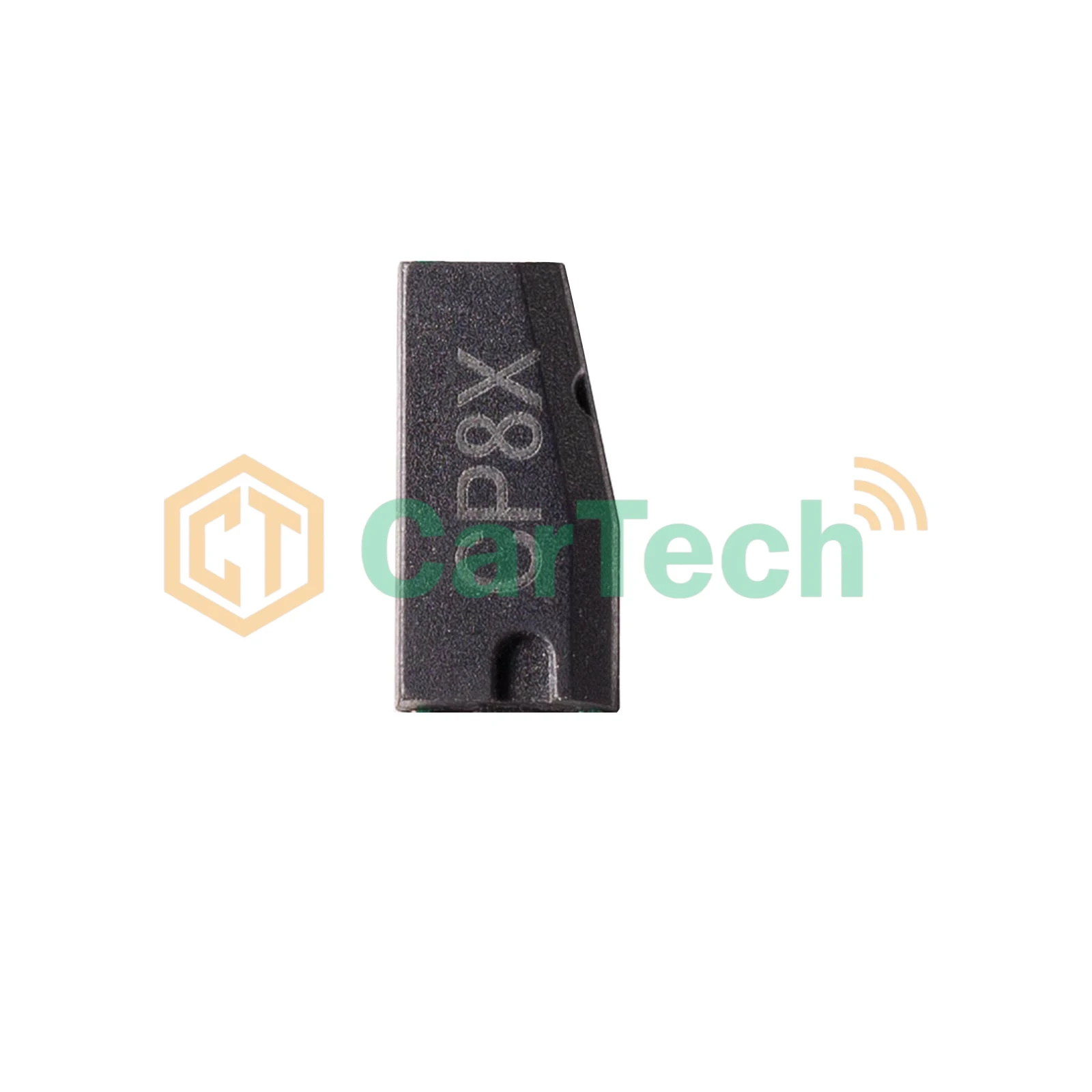 Cartech  2026 New CGDI CG CP8X Super Chip Multi-Function Transponder Chip for Key Programming & Duplication