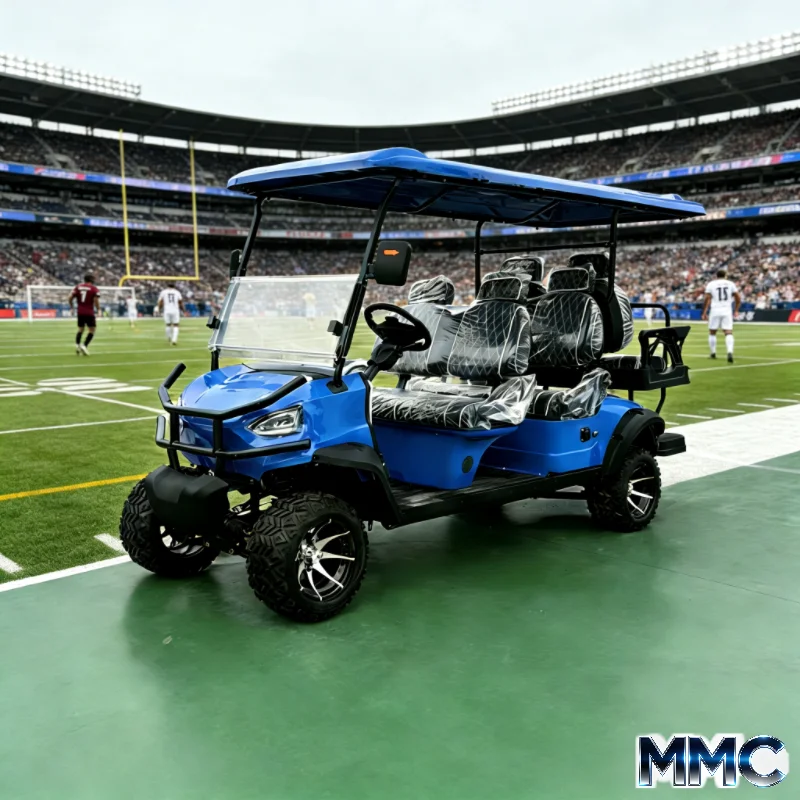 Mmc Brand Certified… - image