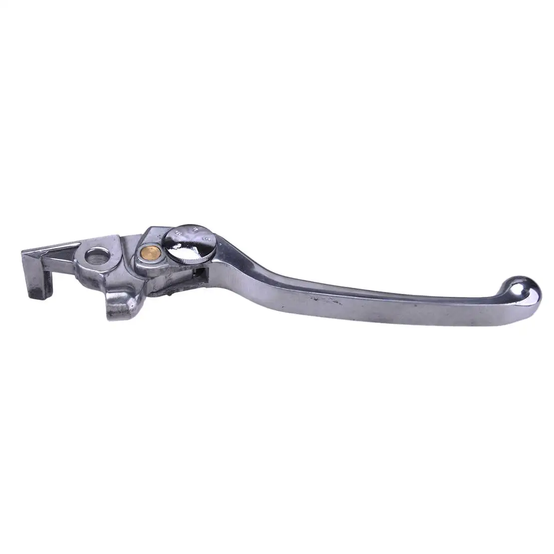 Right Hand Clutch Lever fit for Yamaha YZF R6/S R7 R1/M/S FZ07 FZ09 MT-07 MT-09 Tracer XSR 700 900 XTZ700 Tenere 1WD-H3922-00-00