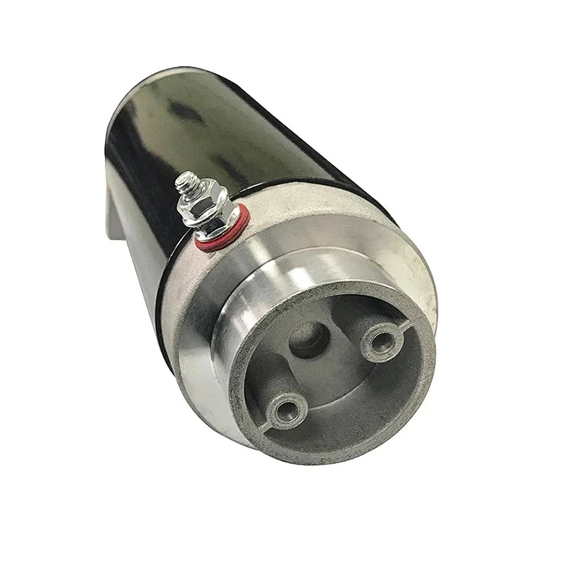 F9-50-44414 50-4441…