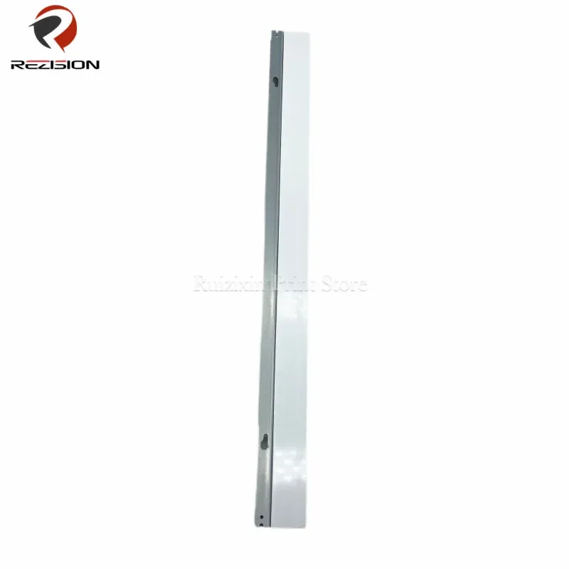 

High Quality D136-2411 D1362411 Drum Unit Coating Lubricant Wax Bar for Ricoh MP C6502 C8002 C5100 C5110 C7100 Copier Spare Part