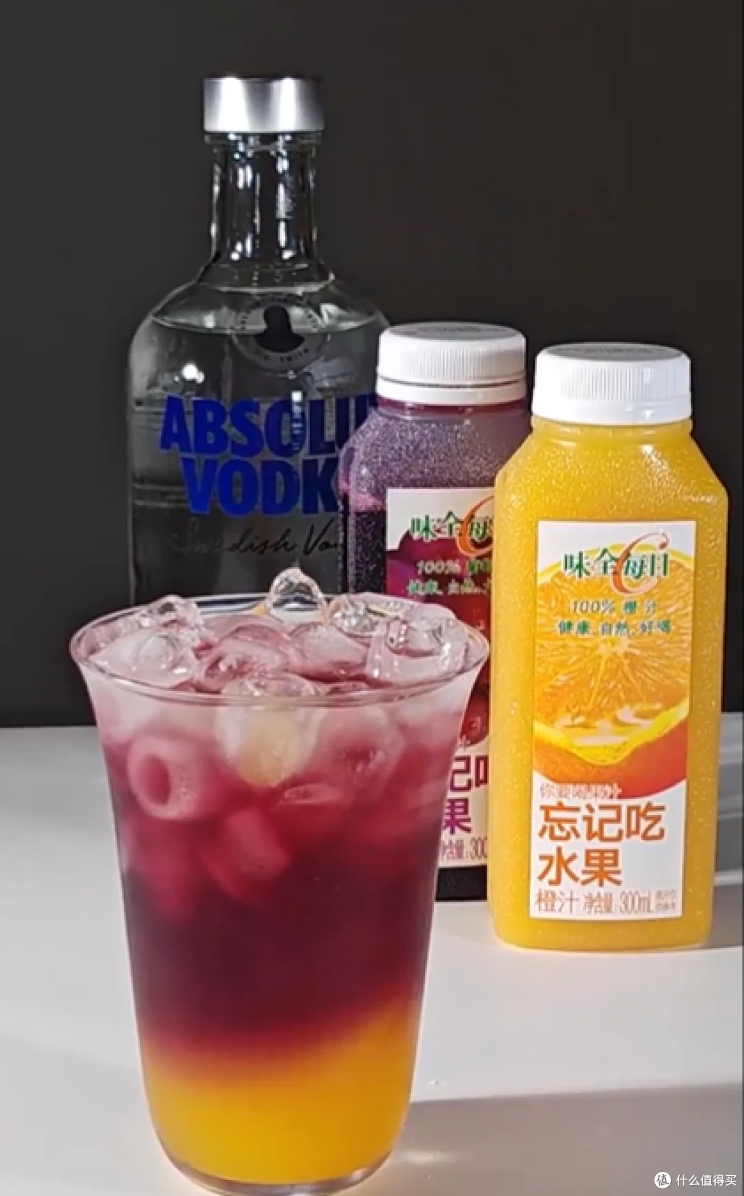 

Рама из алюминиевого сплава, подходящая для радиоуправляемого игрушечного танка, шасси робота, гусеничное шасси DC9-12V для комплекта сборки Arduino