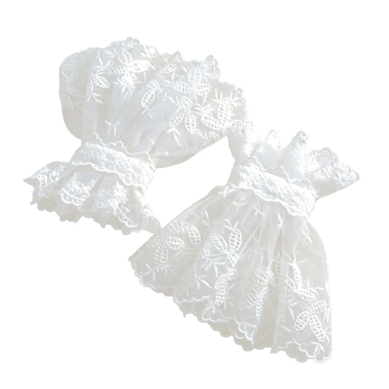 punhos-pulso-renda-poliester-leve-capas-mao-para-baile-e-roupas-diarias-d0ub