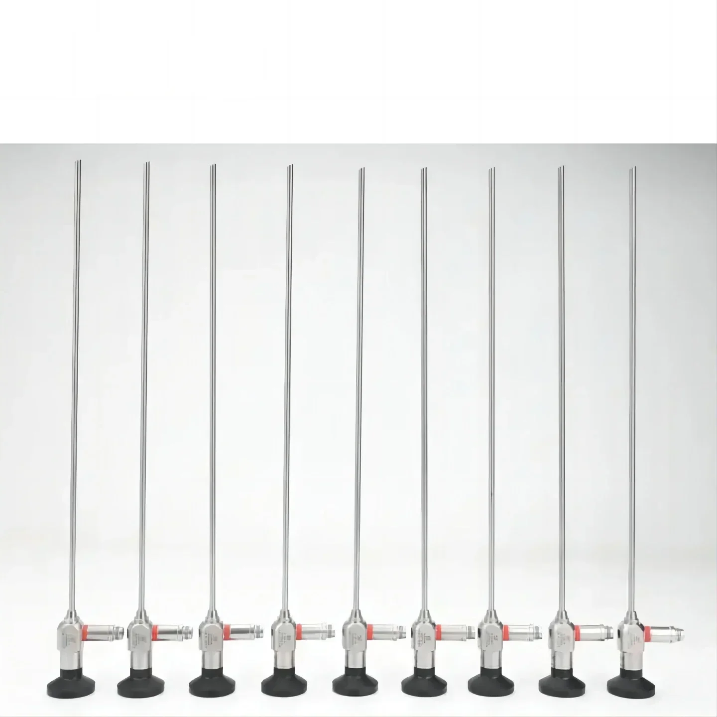 Shenda-Endoscopes urologiques élaborées, 4mm, 30, Cystoscopes résistants, Hystéroscopes, ResecRiscopes