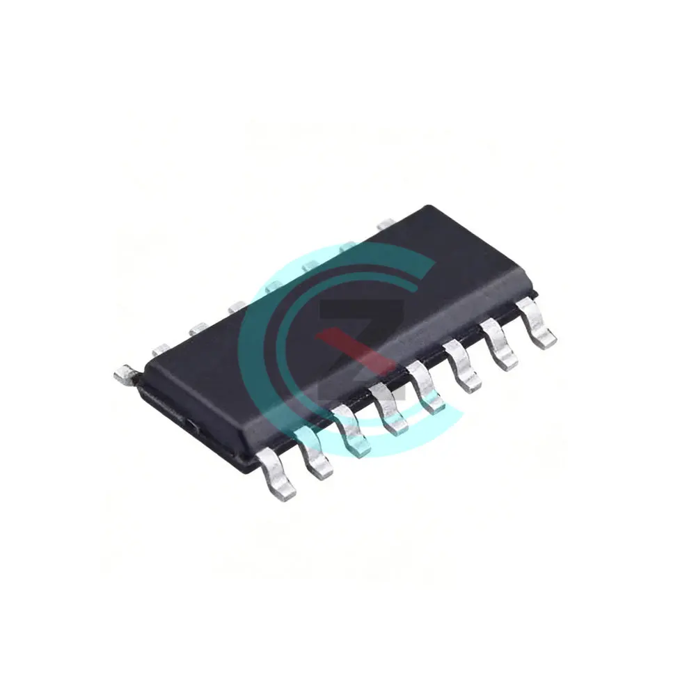 10Pcs New CH340G CH340C CH340E CH340T CH340N CH340B CH340K CH340S CH340 SOP-16 SOP-8 IC Chip USB to Serial In Stock