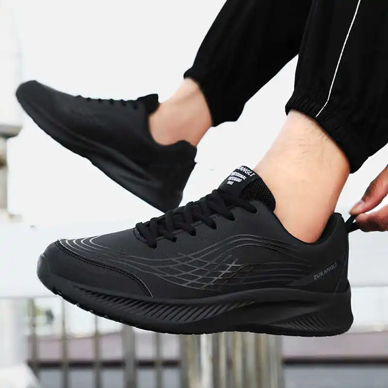 

Противоскользящие популярные походные мужские прогулочные туфли, обувь для скалолазания, мужские роскошные кроссовки на плоской подошве, спортивные популярные Hypebeast, супер распродажа