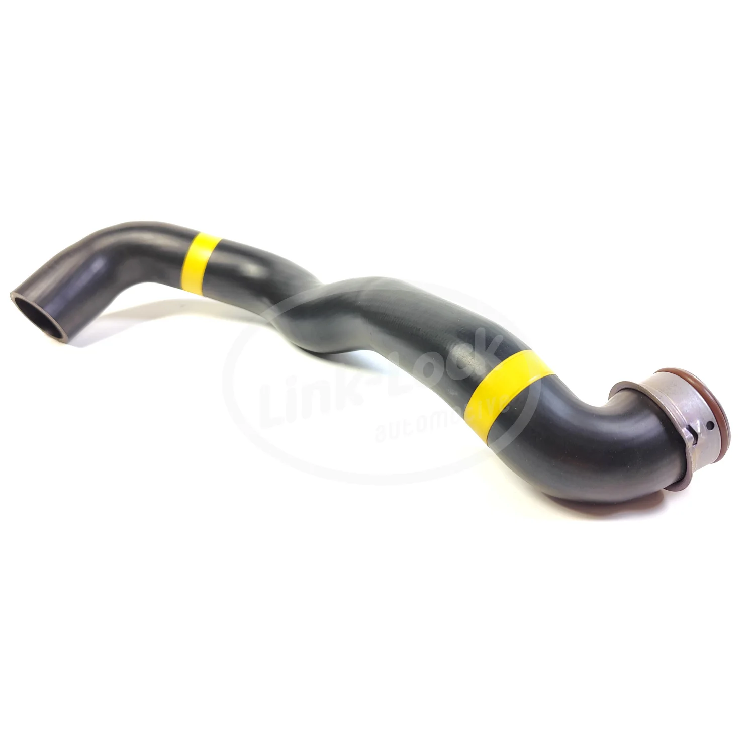 

Блокировка звена Water Fit 1645013882 для 164 ML500
