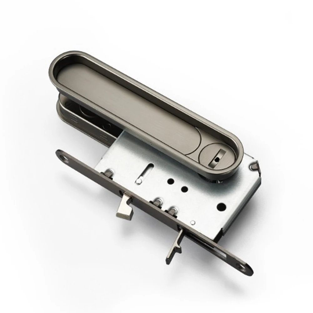 serrure-a-crochet-pour-porte-coulissante-serrure-de-porte-de-poche-pour-chambre-a-coucher-cuisine-poignee-de-porte-coulissante-avec-cylindre-de-serrure-materiel-de-securite-domestique