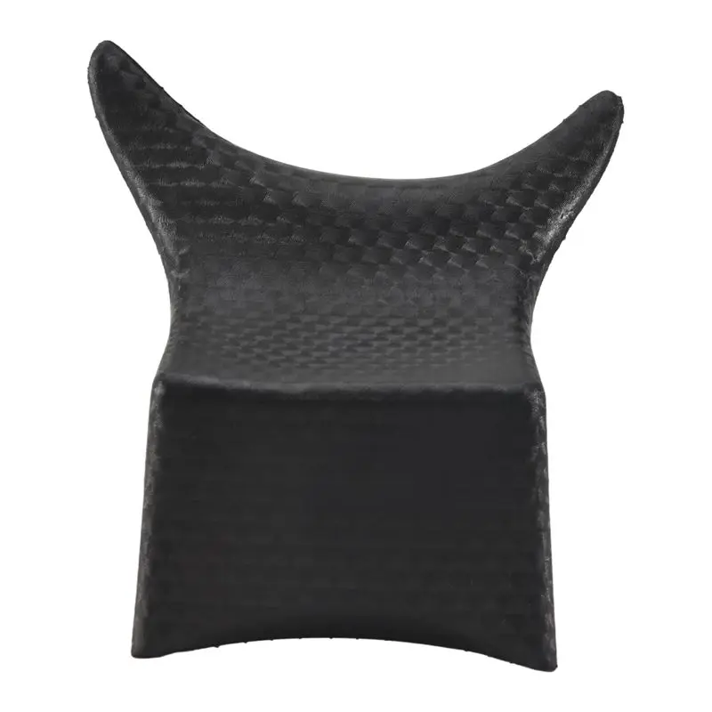 BABZ-Salon Spa Hair Beauty Washing Sink Cushion Shampoo Bowl Basin Gripper Neck Rest Pillow Hairdresser Beauty Accessories