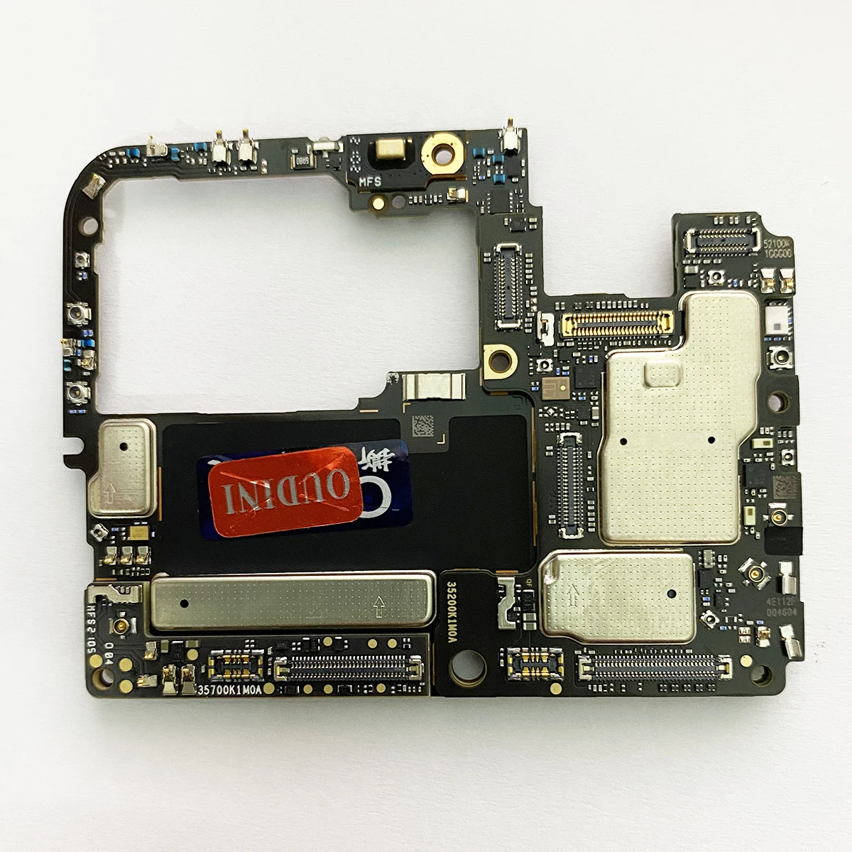 For Xiaomi Mi 11 Ultra 11Ultra motherboard