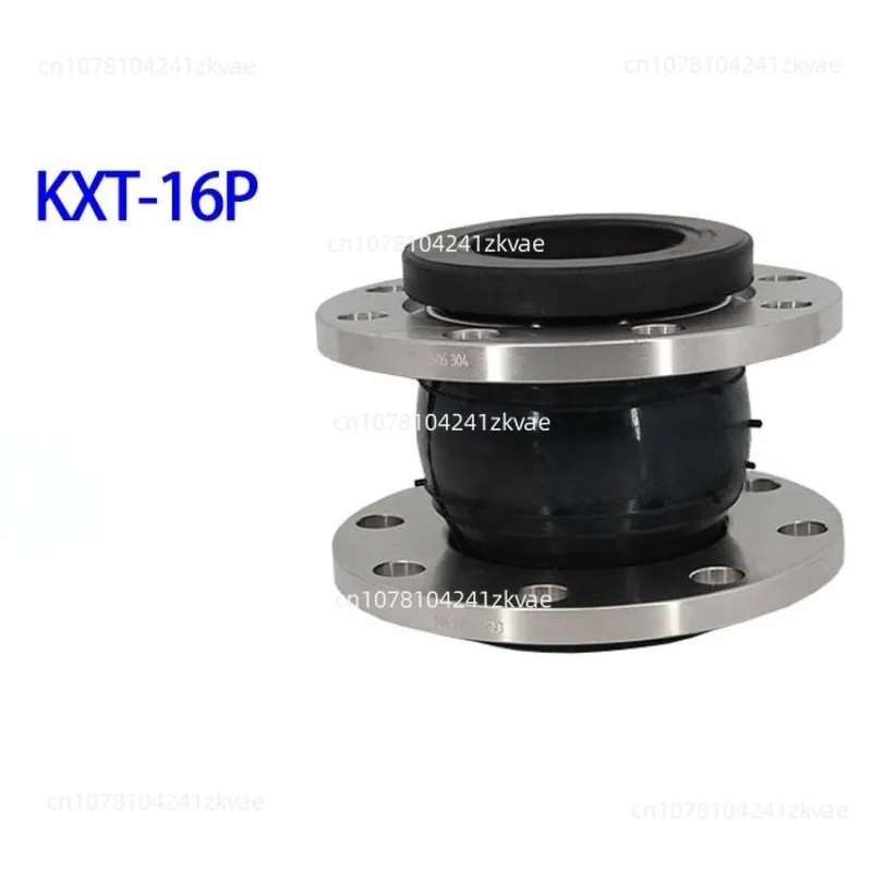 KXT-16P Stainless S…