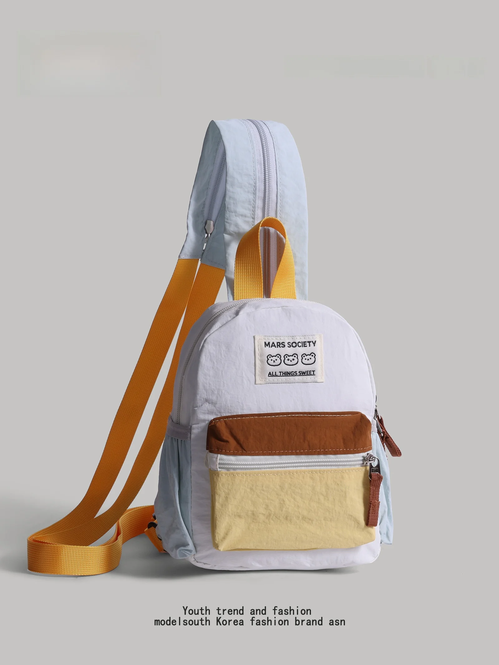 lightweight-outdoor-travel-hiking-sports-bag-multi-functional-chest-bag-dual-purpose-crossbody-bag-double-shoulder-bag