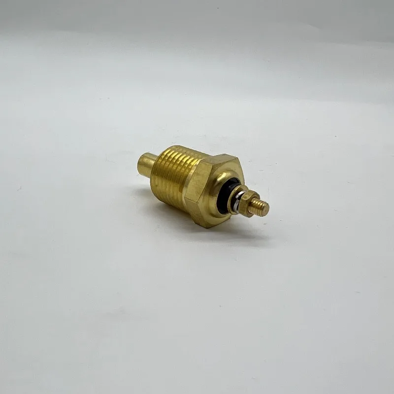 Sensor für Baggerteile K19 KTA19 QSK19