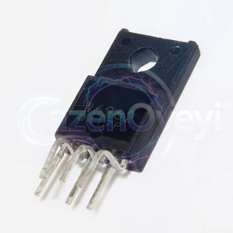 3-200PCS STRW6262 STR-W6262 W6262 CM6800TX CM6800 SN74LS138N 74LS138 DSEK60-06A DSEK60 MP1482DS MP1482 HA13155 13155
