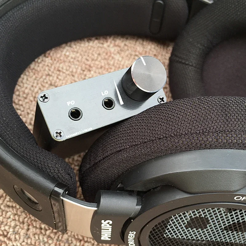 المحمولة Zishan Z2 HiFi DSD Dard فك ضياع مشغل موسيقى مشغل MP3 ES9018 DAC مضخم ضوت سماعات الأذن #4