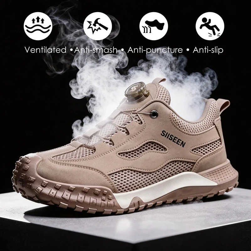 summer-safety-shoes-men-big-mesh-breathable-steel-toe-work-shoes-indestructible-safety-boots-security-protection-work-sneakers