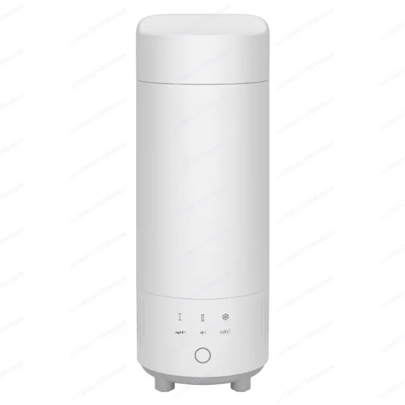 Household small yogurt machine, glass liner portable, multifunctional constant temperature fermentation