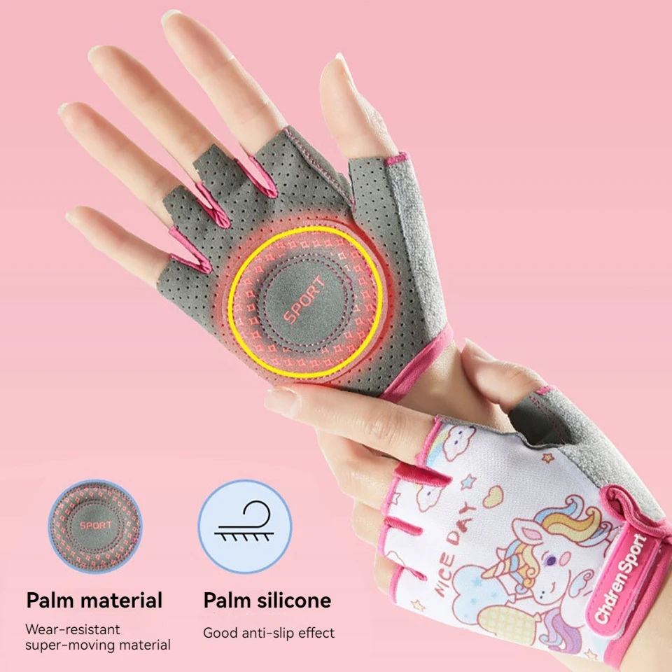 Thumbnail 3 - #30 Compare Breathable Cycling Gloves Before You Buy