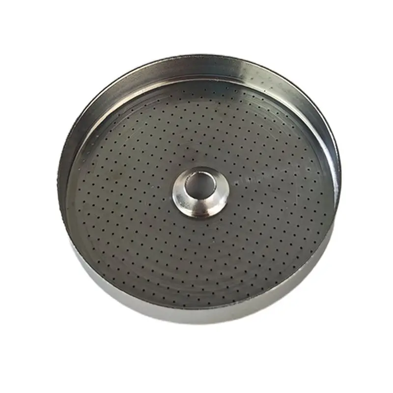 filtro-de-substituicao-para-cabeca-de-preparacao-de-cafe-para-modelos-ninja-es601-es655-es701