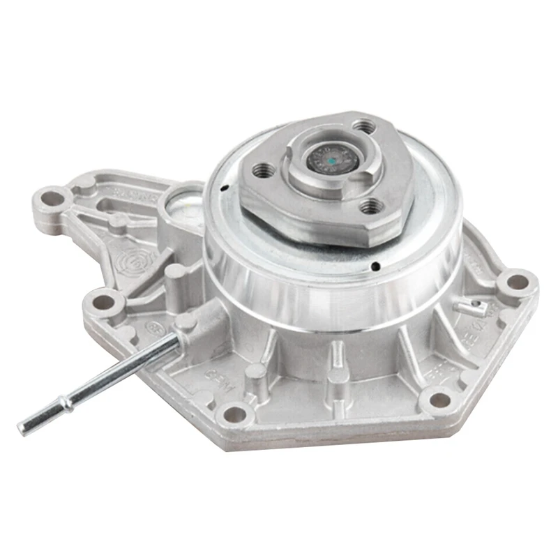 

06E121018H 06E121018L 06E121018C 06E121016P Water Pump For A4 B8 A5 (8T3) A6 Allroad C7 Q7 (4MB, 4MG)