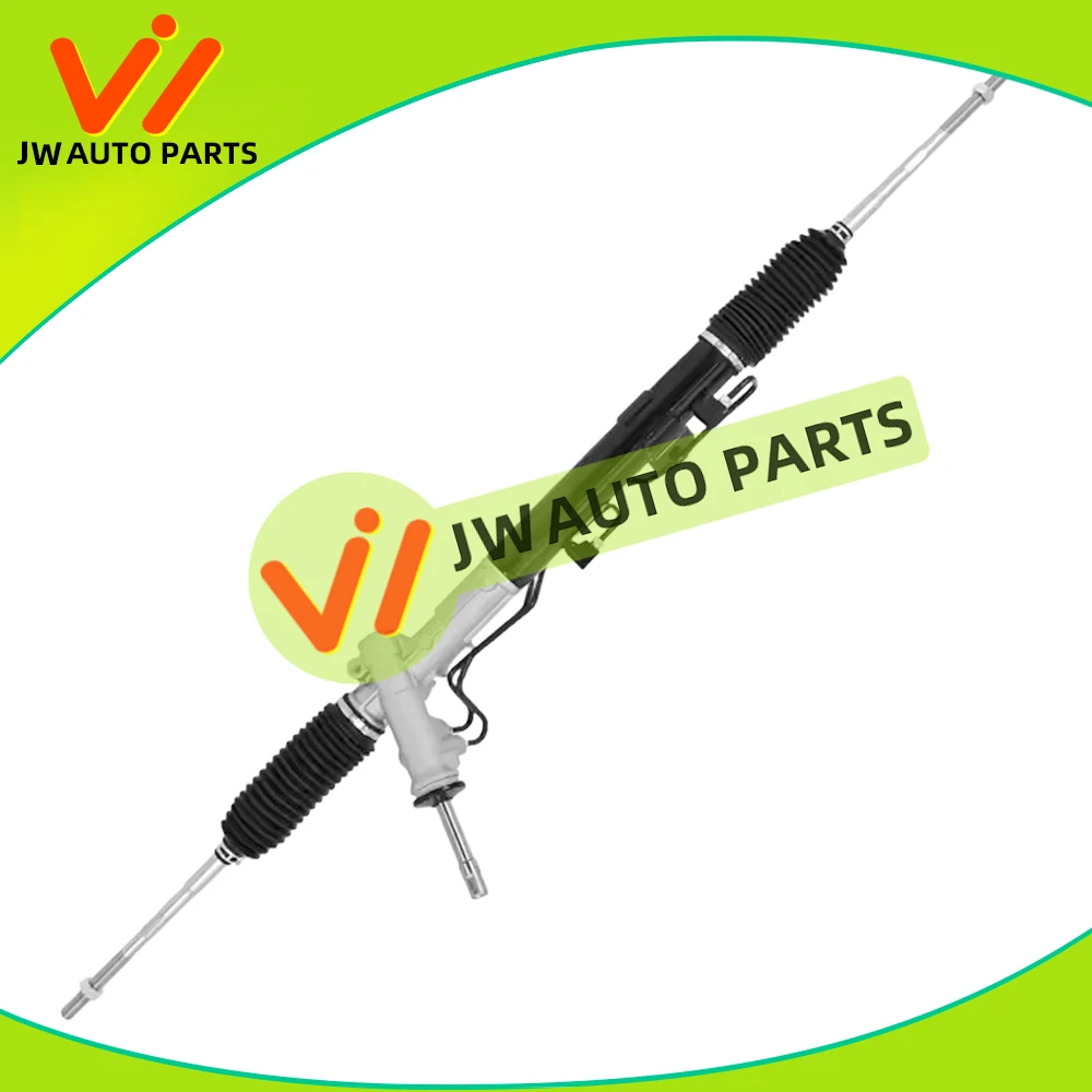 RHD Hydraulic Steering Rack For Chevrolet  Buick Camaro 152034 20978657 22930456 92244725