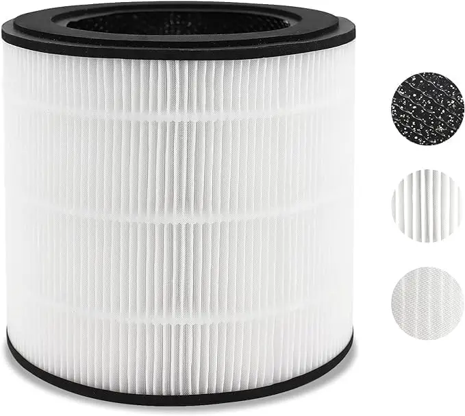 Blue Pure Mini Max … - image