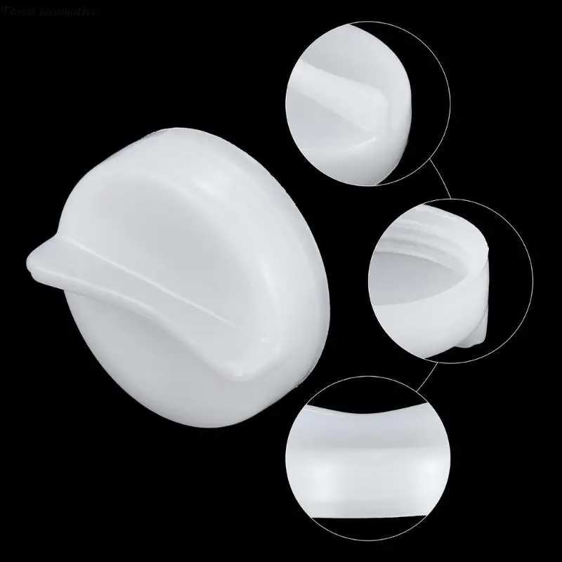 

Coolant Reservoir Overflow Caps 19109-PH1-620 Expansion Reservoir Caps 32GB