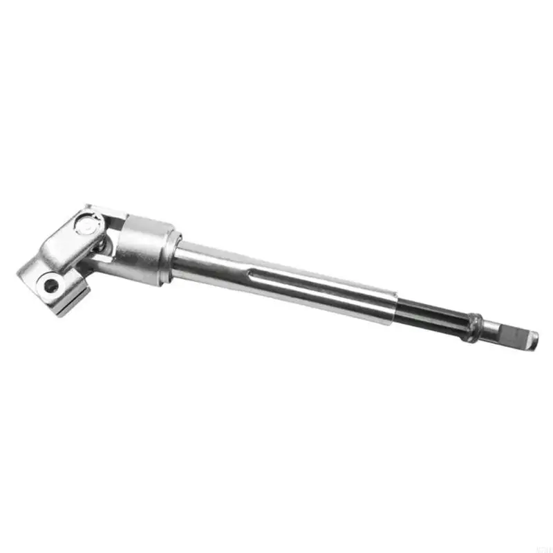 M76E Hocheffizienter, korrosionsbeständiger Universalgelenkverbinder Lenksäulenwelle 48080-3TA0A 480803TA0A – Detail 9