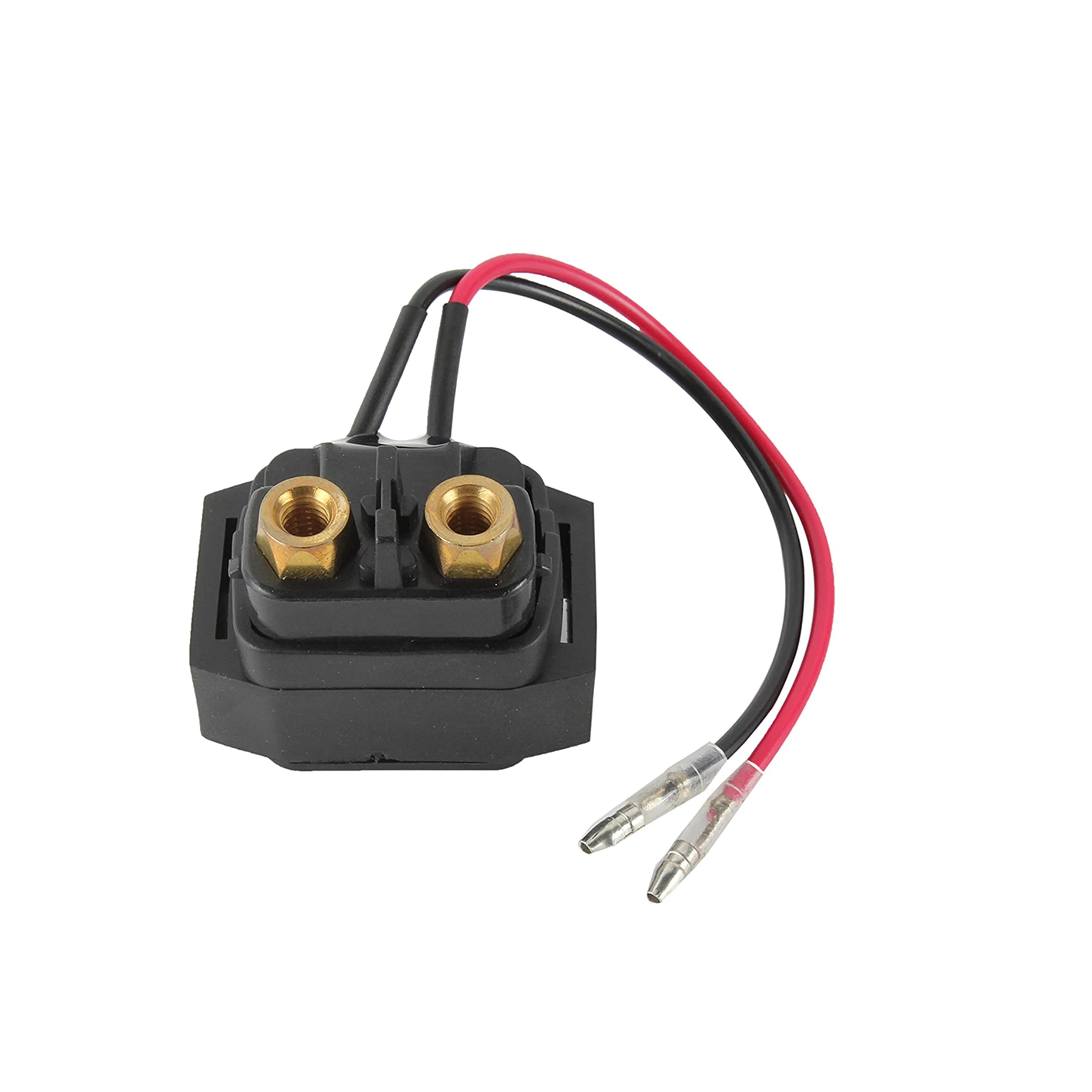 

2004-2015 240-58005 Starter Electromagnetic Relay for Wave Runner 6B6-81940-00-00