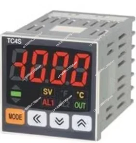 

NEW TX4S-B4R B4S B4C 24S 24S 24C 14R 14S 14C