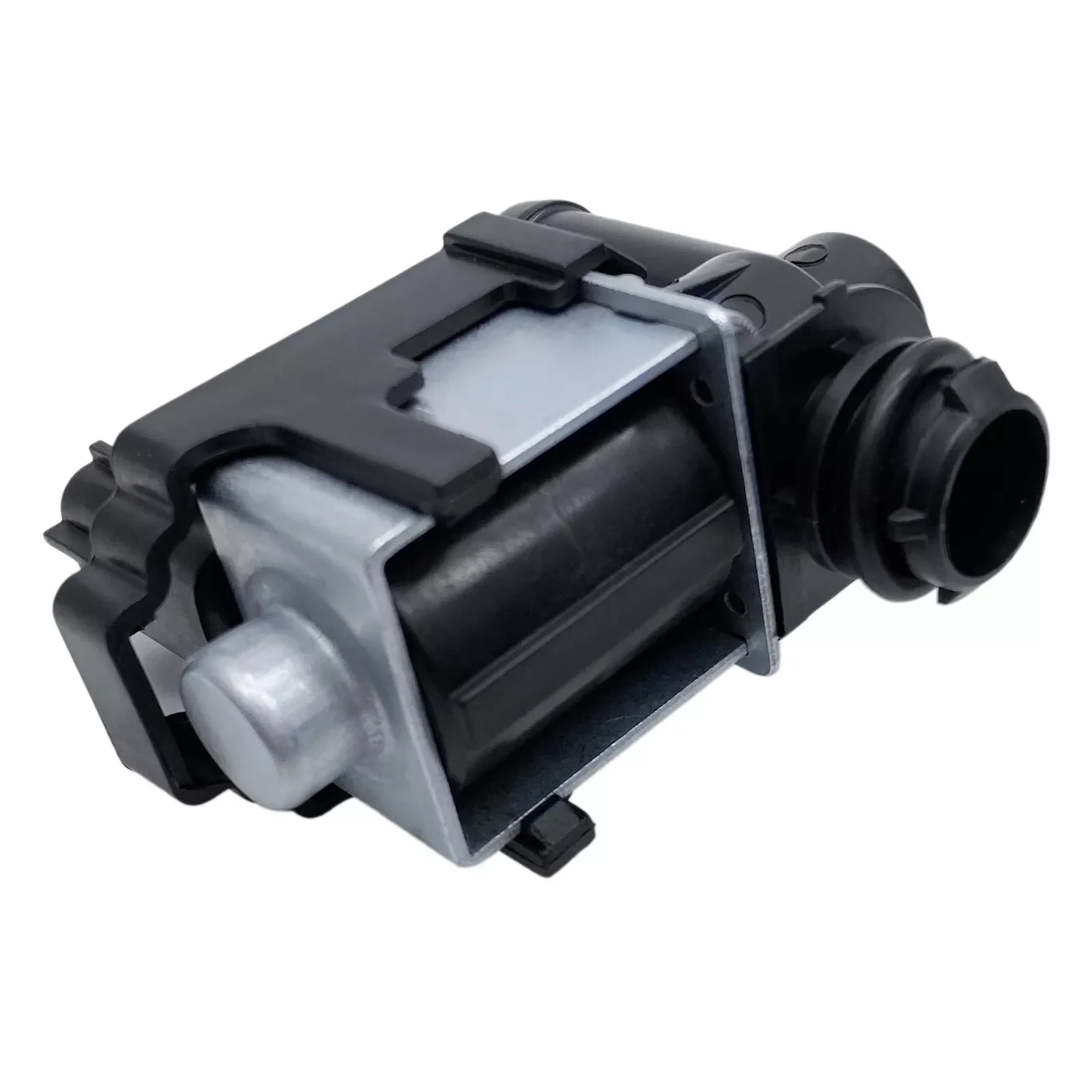 14935-JF00A 2Pin Evap Ventilasi Tabung Uap Pembersih Solenoid untuk Infiniti EX35 FX35 G35 M35 M45 Nissan 350Z GT-R Pathfinder