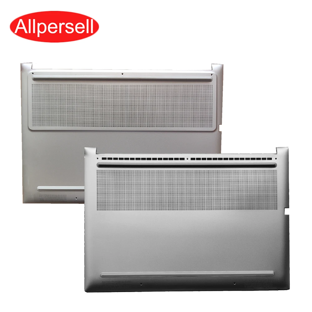 

For ENVY16 16-H TPN-C159 laptop bottom shell lower cover back case N56390-001