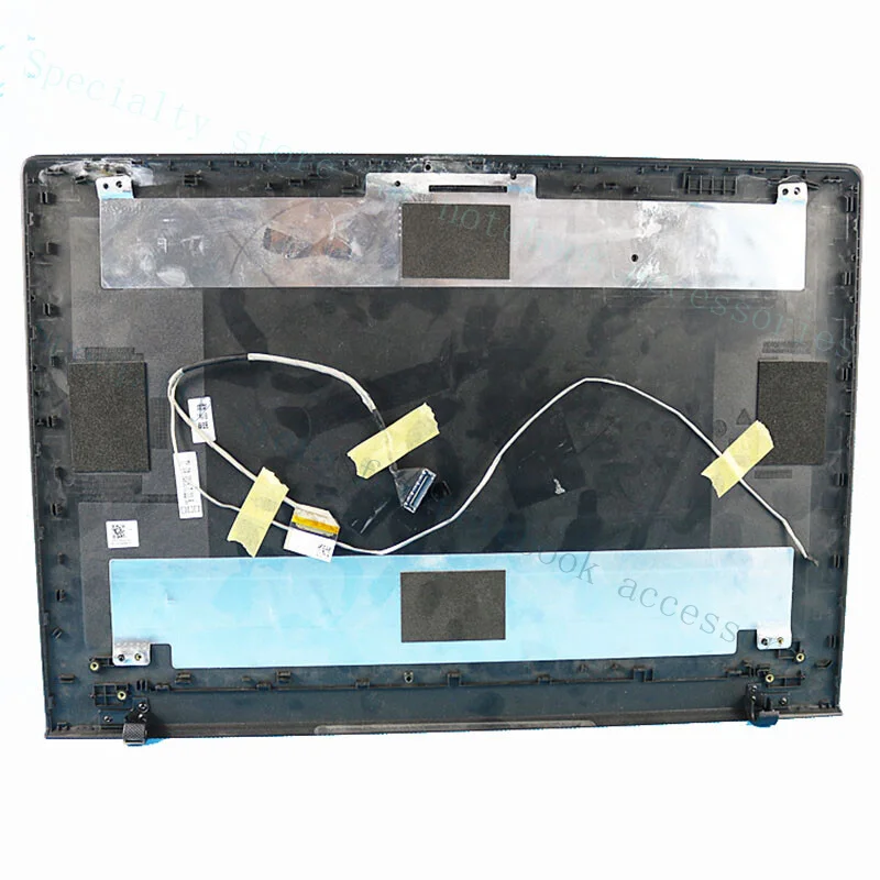 

A+ NEW For Lenovo Z50-70 A shell screen back cover original shell AP0TH000180