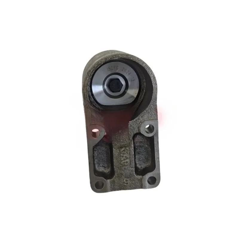 Machinery Diesel Engine Parts Fan Support 3913433 for QSB4.5 Engine
