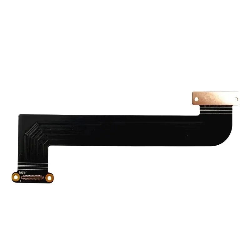 N+ Harness Cable for ASUS Zenbook S14 UX5406 UX5406AA-SU098W IO USB Board 08201-04871020