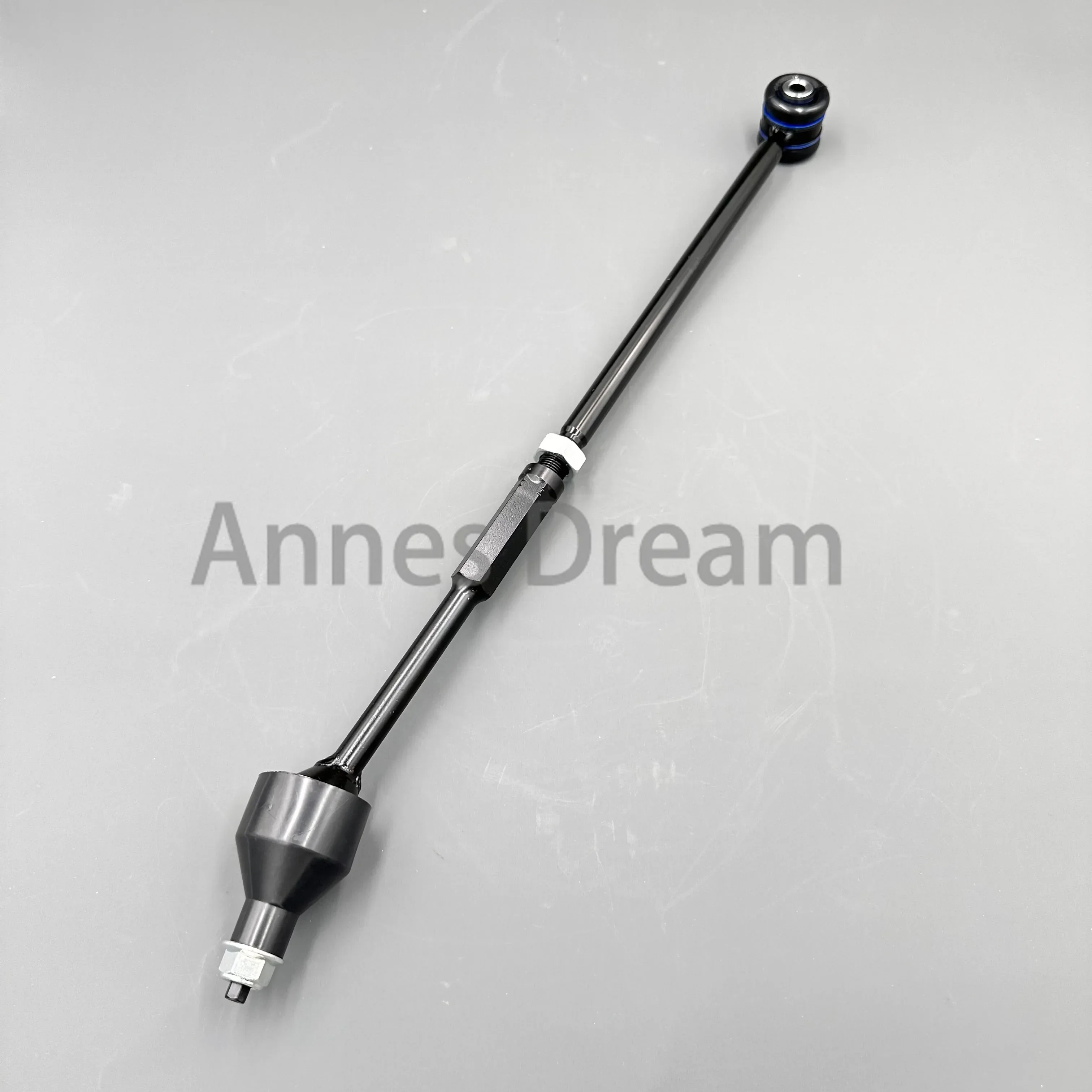 

Rear Tie Rod End For Jaguar XF XK XJ S-Type C2D5993 C2D5992 C2D51044 C2D51043 C2C36985 C2C24305 C2C13835 C2C18419 C2D49813