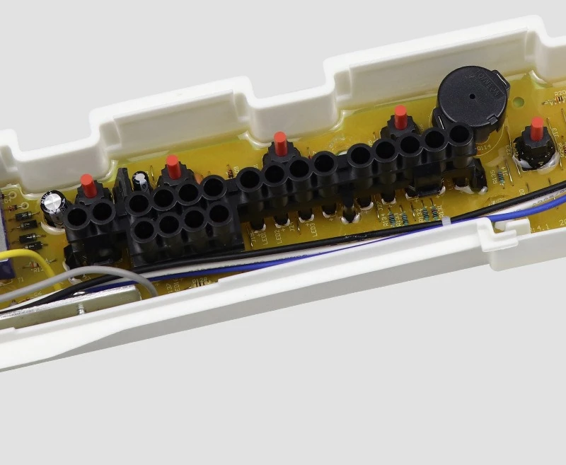 

Daily Household Appliance Spare Parts, Washing Machine, Computer Board, Motherboard XQB50-M805Z XQB46-376A/366A