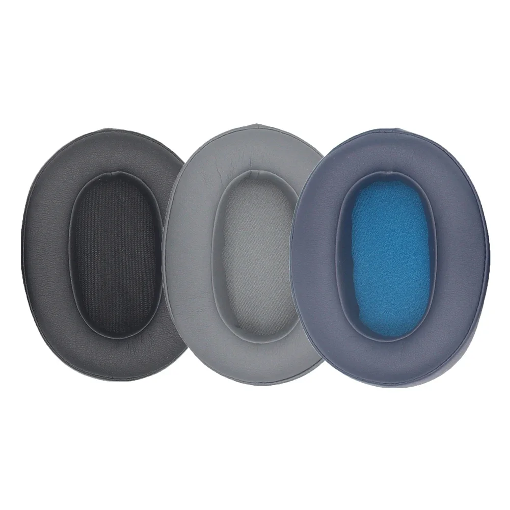 

Replacement Ear Pads Cushion Earpads for SONY WH-XB900N Headphones Earpad Sony Headset Repair Part