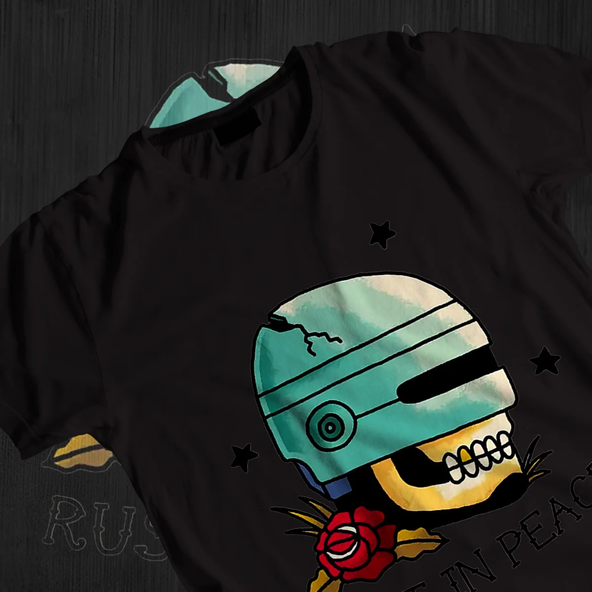 

t shirt graphic tee – t shirt for man, clothing & Men's Style for Men