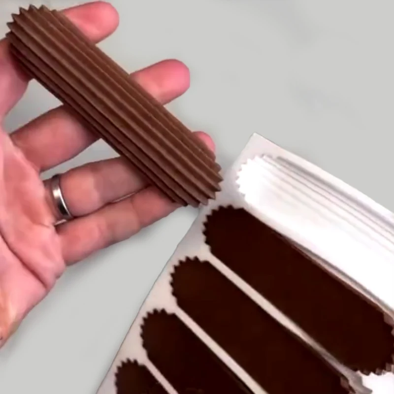 Thumbnail 2 - #8 Most Popular Bakeware