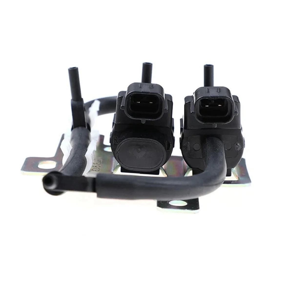 L49A 프리휠 클러치 제어 솔레노이드 밸브 8657A065 K5T81973 Mitsubishi L200 Triton Pajero Montero Sport Challenger 용