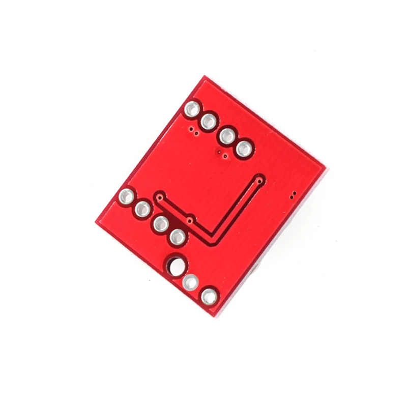 2CH Dc Motor Drive … - image